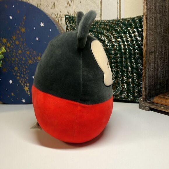 Disney Mickey Mouse Original Squishmellow - Picture 6 of 6